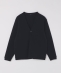 �yWEB����zSHIPS: �K�X�R�b�g�� �_�u���j�b�g 1�{�^�� �J�[�f�B�K�� (�Z�b�g�A�b�v�Ή�)