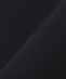 �yWEB����zSHIPS: �K�X�R�b�g�� �_�u���j�b�g 1�{�^�� �J�[�f�B�K�� (�Z�b�g�A�b�v�Ή�)