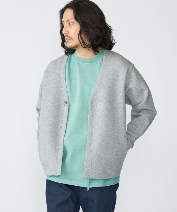 �yWEB����zSHIPS: �K�X�R�b�g�� �_�u���j�b�g 1�{�^�� �J�[�f�B�K�� (�Z�b�g�A�b�v�Ή�)