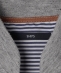 SHIPS: ���b�`�p�C��  �{�^�� �J�[�f�B�K��