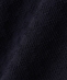 SHIPS: ���b�`�p�C��  �{�^�� �J�[�f�B�K��