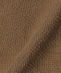 SHIPS: ���b�`�p�C��  �{�^�� �J�[�f�B�K��