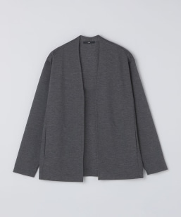 SHIPS: NEW �m�[�J���[ �J�[�f�B�K��
