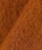 SHIPS: �u���b�V���h �E�[�� V�l�b�N �W�b�v �J�[�f�B�K��