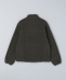 Portal: LOAM FLEECE JACKET