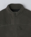 Portal: LOAM FLEECE JACKET
