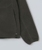 Portal: LOAM FLEECE JACKET