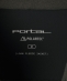 Portal: LOAM FLEECE JACKET