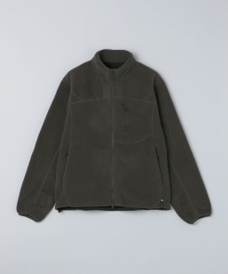 Portal: LOAM FLEECE JACKET