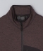 PURPLE MOUNTAIN OBSERVATORY: SOLO FLECK FLEECE