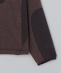 PURPLE MOUNTAIN OBSERVATORY: SOLO FLECK FLEECE