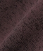 PURPLE MOUNTAIN OBSERVATORY: SOLO FLECK FLEECE