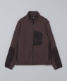 PURPLE MOUNTAIN OBSERVATORY: SOLO FLECK FLEECE ���C��