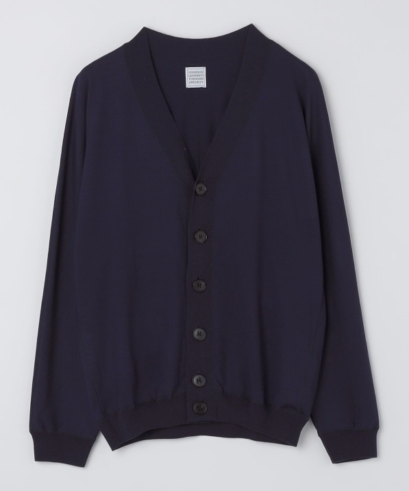 GP/GS/GP: �h���}�� �X���[�u �j�b�g �J�[�f�B�K��