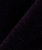 ILL180°: HEAT FLEECE CARDIGAN