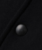 City Ambient Products: �X�E�F�b�g �X�i�b�v �J�[�f�B�K��