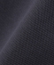 City Ambient Products: W�t�F�C�X �J�m�R V�l�b�N �J�[�f�B�K��