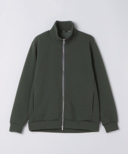 �qMADE IN JAPAN�r�_�u���t�F�C�X �h���C�o�[�Y �W�b�v �J�[�f�B�K��
