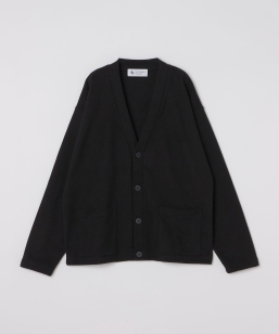 City Ambient Products: �u���b�V���h ���b�t�� V�J�[�f�B�K��