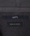 SHIPS: �\�t�g �p�C�� �R�b�g�� �W�b�v�A�b�v �p�[�J�[