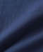 SHIPS: �\�t�g �p�C�� �R�b�g�� �W�b�v�A�b�v �p�[�J�[