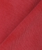 City Ambient Products: �t���X�g �t�F�[�h �X�N�G�A���S �X�E�F�b�g �p�[�J�[