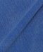 City Ambient Products: �t���X�g �t�F�[�h �X�N�G�A���S �X�E�F�b�g �p�[�J�[