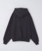 tone: ZIP UP PARKA