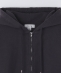 tone: ZIP UP PARKA