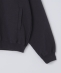 tone: ZIP UP PARKA
