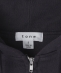 tone: ZIP UP PARKA