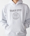 SHIPS×TAKE IVY:�wTAKE NVY�x�J���b�W���S �X�E�F�b�g �t�[�f�B