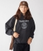 SHIPS×TAKE IVY:�wTAKE NVY�x�J���b�W���S �X�E�F�b�g �t�[�f�B