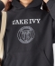 SHIPS×TAKE IVY:�wTAKE NVY�x�J���b�W���S �X�E�F�b�g �t�[�f�B