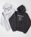 SHIPS×TAKE IVY:�wTAKE NVY�x�J���b�W���S �X�E�F�b�g �t�[�f�B