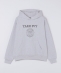 SHIPS×TAKE IVY:�wTAKE NVY�x�J���b�W���S �X�E�F�b�g �t�[�f�B