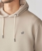 �yWEB����zSHIPS: �R�b�g�� �|�� �_�u�� �j�b�g �t�[�f�B�[ �p�[�J (�Z�b�g�A�b�v�Ή�)
