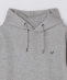 �yWEB����zSHIPS: �R�b�g�� �|�� �_�u�� �j�b�g �t�[�f�B�[ �p�[�J (�Z�b�g�A�b�v�Ή�)