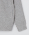 �yWEB����zSHIPS: �R�b�g�� �|�� �_�u�� �j�b�g �t�[�f�B�[ �p�[�J (�Z�b�g�A�b�v�Ή�)