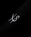 �yWEB����zSHIPS: �R�b�g�� �|�� �_�u�� �j�b�g �t�[�f�B�[ �p�[�J (�Z�b�g�A�b�v�Ή�)