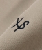 �yWEB����zSHIPS: �R�b�g�� �|�� �_�u�� �j�b�g �t�[�f�B�[ �p�[�J (�Z�b�g�A�b�v�Ή�)
