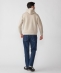 �yWEB����zSHIPS: �R�b�g�� �|�� �_�u�� �j�b�g �t�[�f�B�[ �p�[�J (�Z�b�g�A�b�v�Ή�)