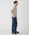 �yWEB����zSHIPS: �R�b�g�� �|�� �_�u�� �j�b�g �t�[�f�B�[ �p�[�J (�Z�b�g�A�b�v�Ή�)