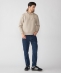 �yWEB����zSHIPS: �R�b�g�� �|�� �_�u�� �j�b�g �t�[�f�B�[ �p�[�J (�Z�b�g�A�b�v�Ή�)