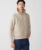 �yWEB����zSHIPS: �R�b�g�� �|�� �_�u�� �j�b�g �t�[�f�B�[ �p�[�J (�Z�b�g�A�b�v�Ή�)