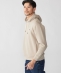 �yWEB����zSHIPS: �R�b�g�� �|�� �_�u�� �j�b�g �t�[�f�B�[ �p�[�J (�Z�b�g�A�b�v�Ή�)