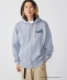 DQVIIR x SHIPS: ���S ZIP �t�[�f�B�[