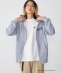 DQVIIR x SHIPS: ���S ZIP �t�[�f�B�[