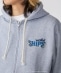 DQVIIR x SHIPS: ���S ZIP �t�[�f�B�[