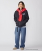 DQVIIR x SHIPS: ���S ZIP �t�[�f�B�[